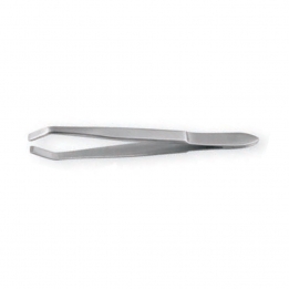 EYE BROW TWEEZERS